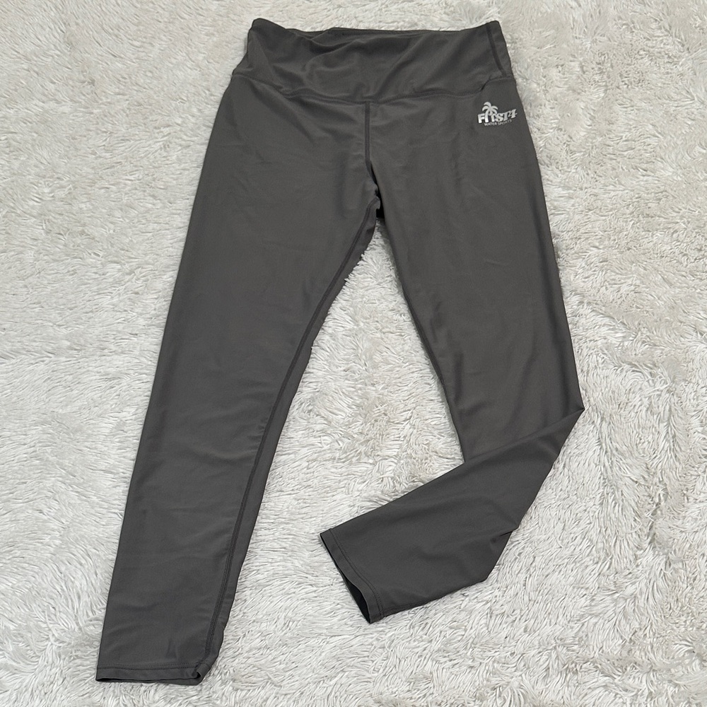 🥁 Fitst4 Water Sports Leggings
